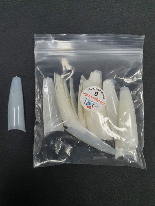 Product image: AEON-StraightCoffi-Tip-0