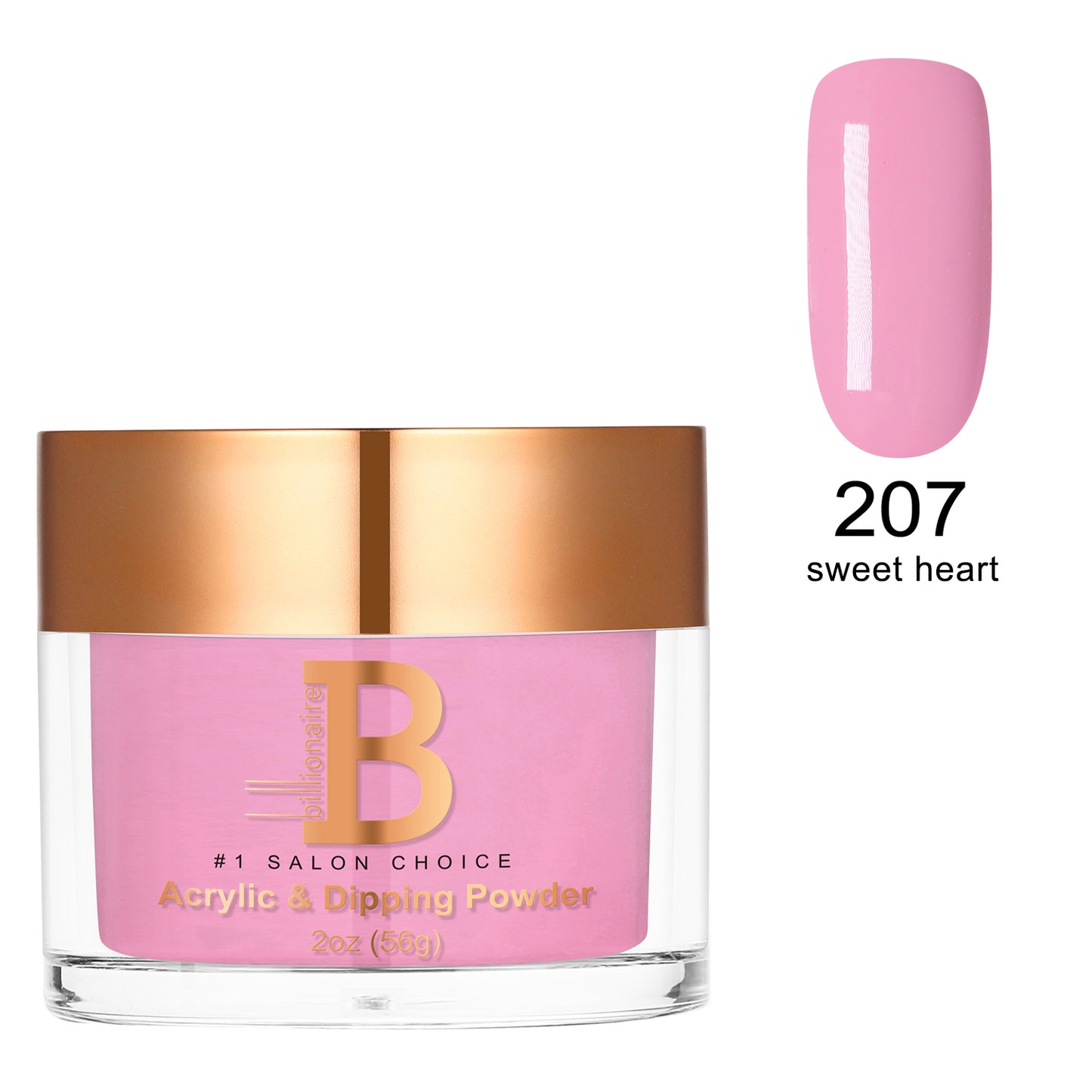 Product image: Billion-Dip-207