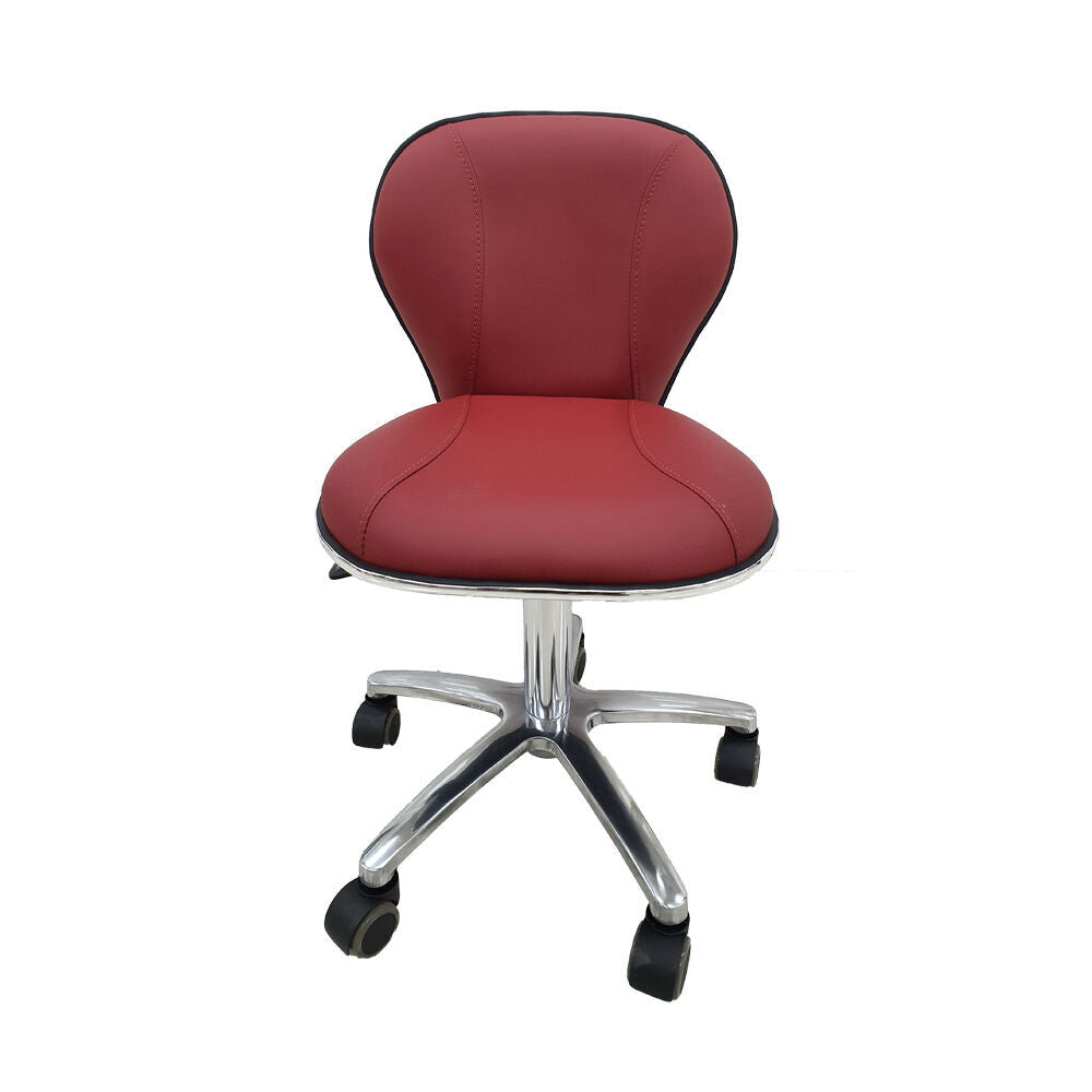 Product image: Stool-1019-Burg