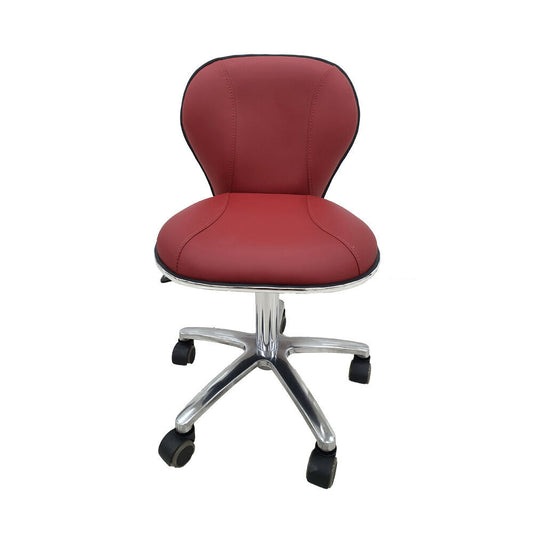 Product image: Stool-1019-Burg