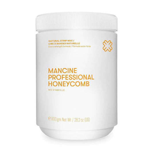 Product image: MAN-SW-Honey-1kg