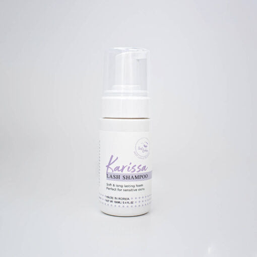 Product image: Blash-LashShampoo
