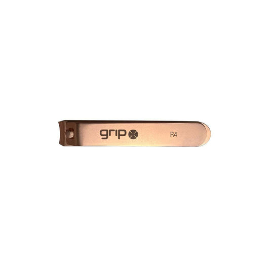 Product image: CAR-Grip-R4