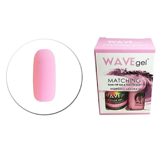 Product image: WAV-Gel-174