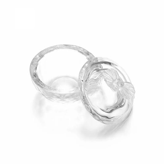 Product image: BERRY-Bowl-16Shape-Short
