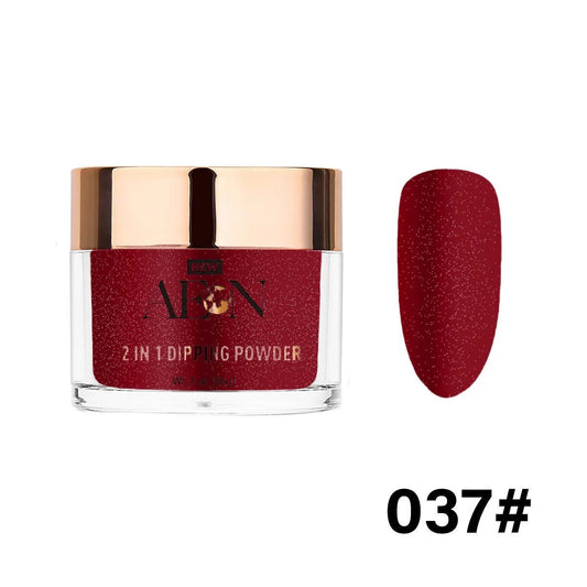 Product image: Aeon-Dip-037