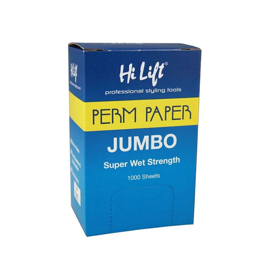 Product image: HLF-PermPaper-Jum