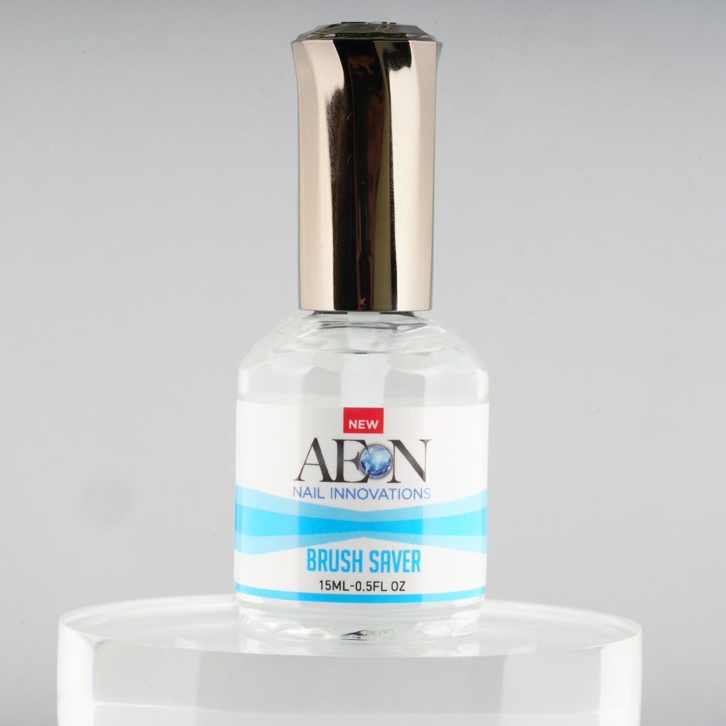 Product image: Aeon-5BrushSaver0.5oz