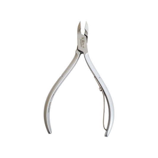 Product image: NGHIA-Nipper-N05