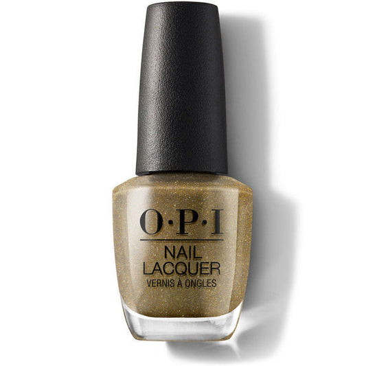 Product image: OPI-NL-Z19-Glitzer