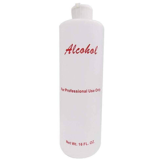 Product image: ALCO-500ml