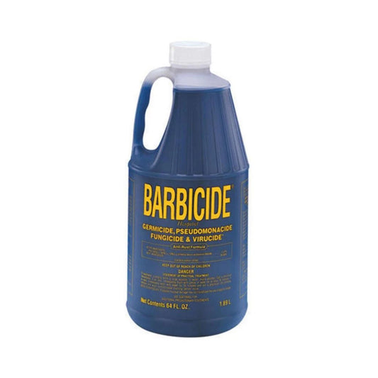 Product image: Barbicide-1-89L