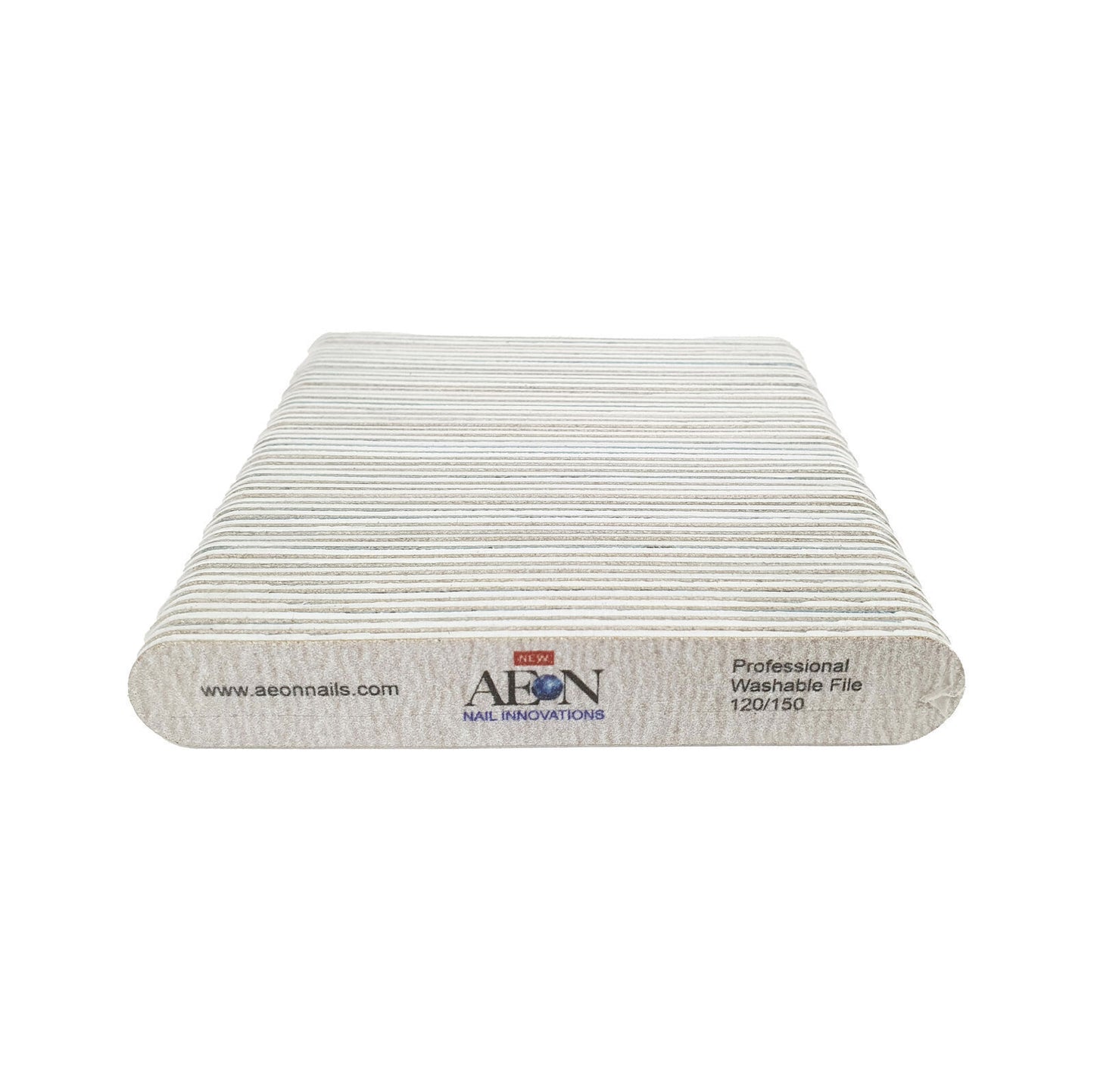 Product image: Nailfile-Dispo150-180