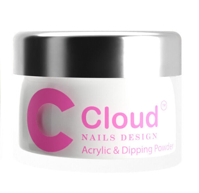 Product image: Chisel-Dip-CCloud-039