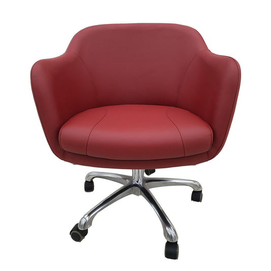 Product image: Chair-201-Burg