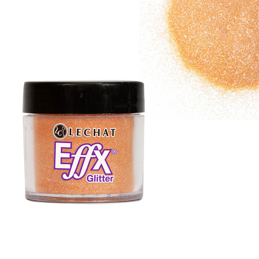 Product image: EFFX2-Glitter-1oz-58