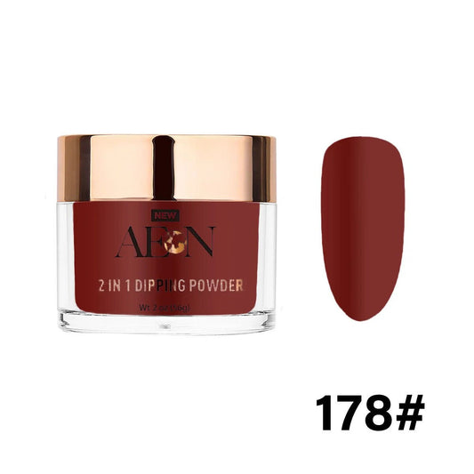 Product image: Aeon-Dip-178