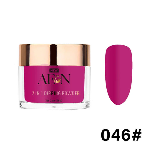 Product image: Aeon-Dip-046