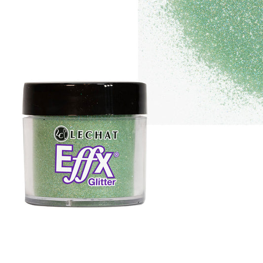 Product image: EFFX2-Glitter-1oz-53