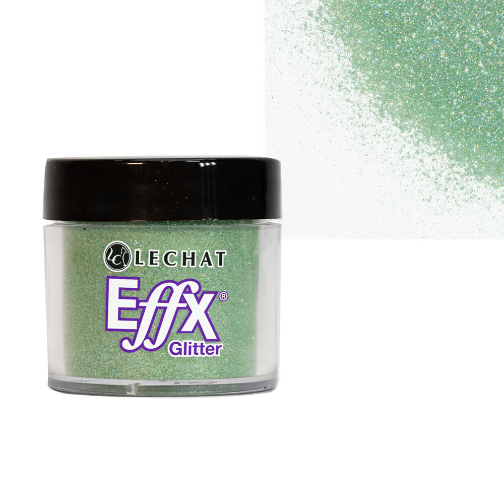 Product image: EFFX2-Glitter-1oz-53