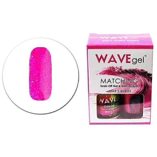 Product image: WAV-Gel-217