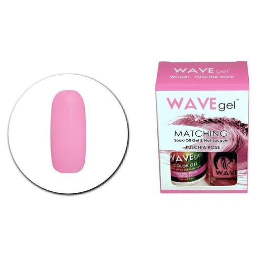 Product image: WAV-Gel-081