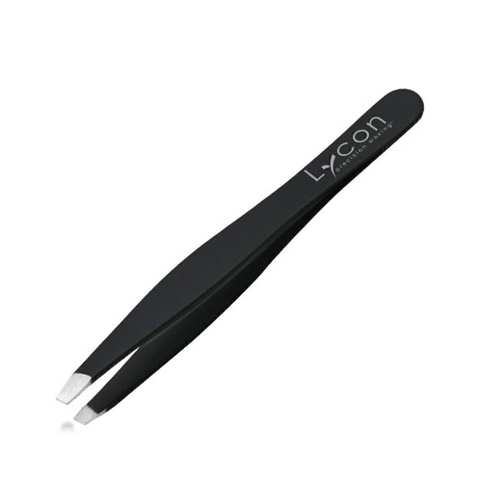 Product image: LYC-Tweez-Blk