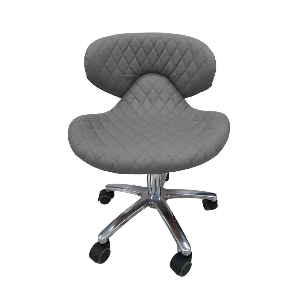 Product image: Stool-1020-Grey