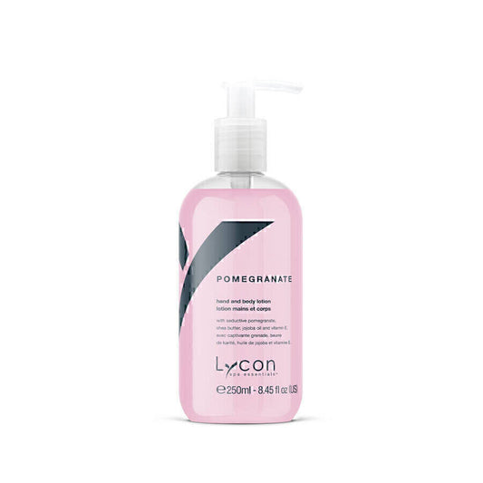 Product image: LYC-Lotion-Pome-250ml