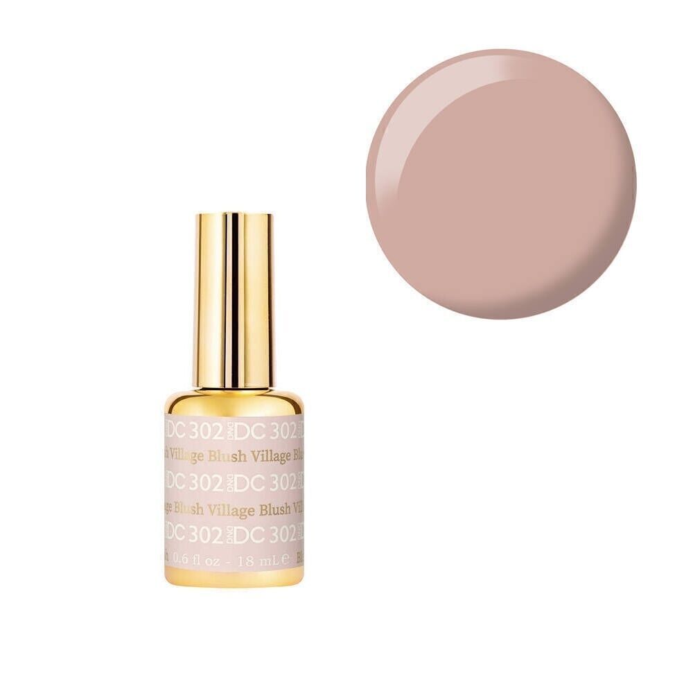 Product image: D302-Blush