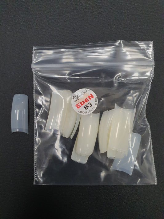 Product image: Lamour-Eden-Tip-3