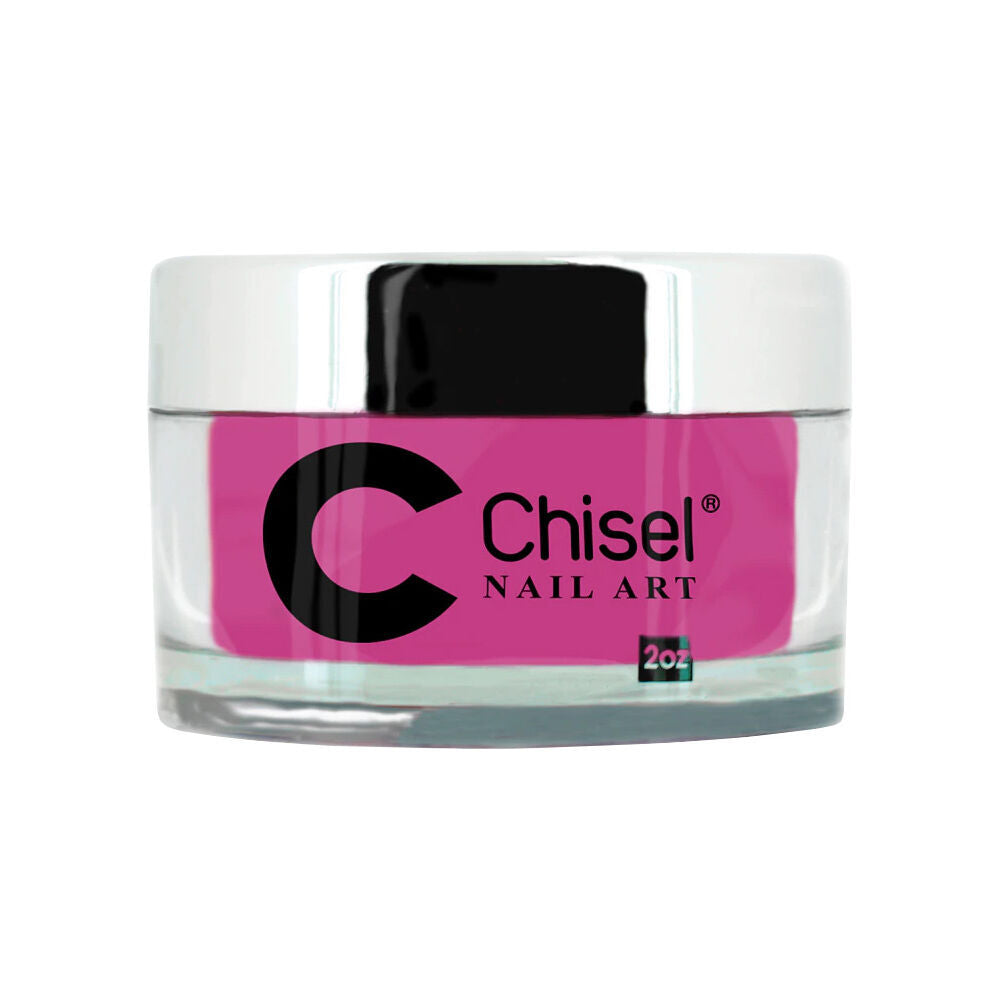 Product image: Chisel-Dip-Solid-028