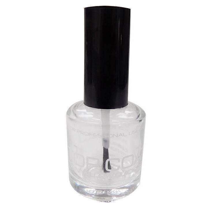 Product image: EmpGlasTop-05oz