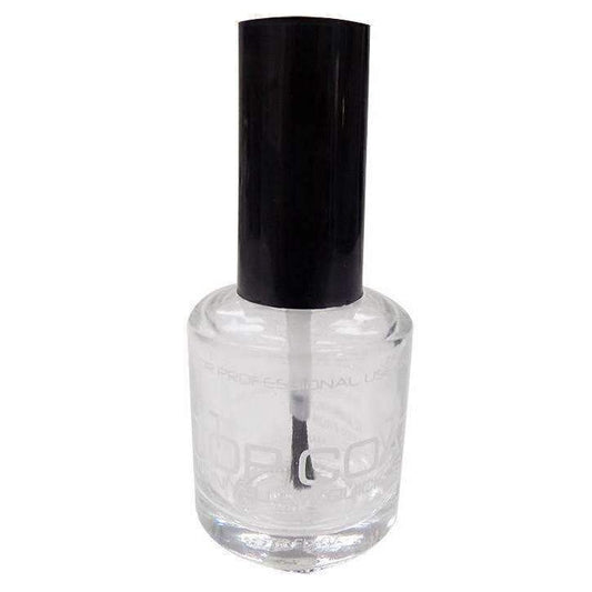 Product image: EmpGlasTop-05oz