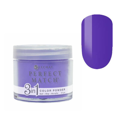 Product image: PM-Dip-DP148
