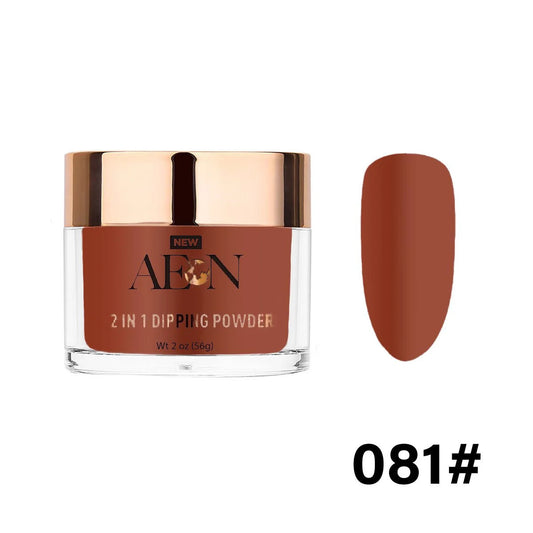 Product image: Aeon-Dip-081