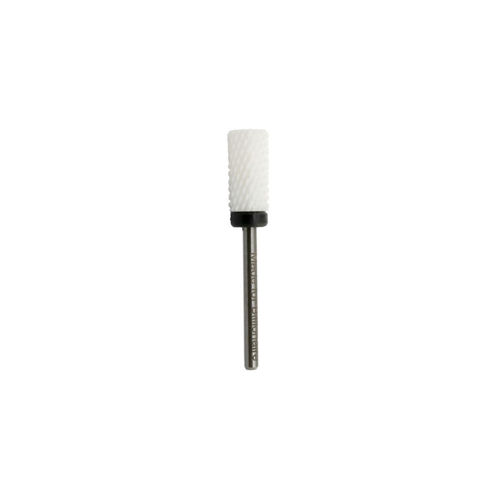 Product image: DrillBit-X-Cer