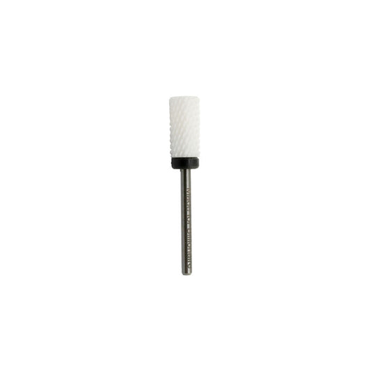 Product image: DrillBit-X-Cer
