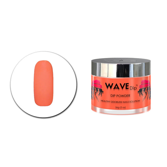 Product image: WAV-Dip-083
