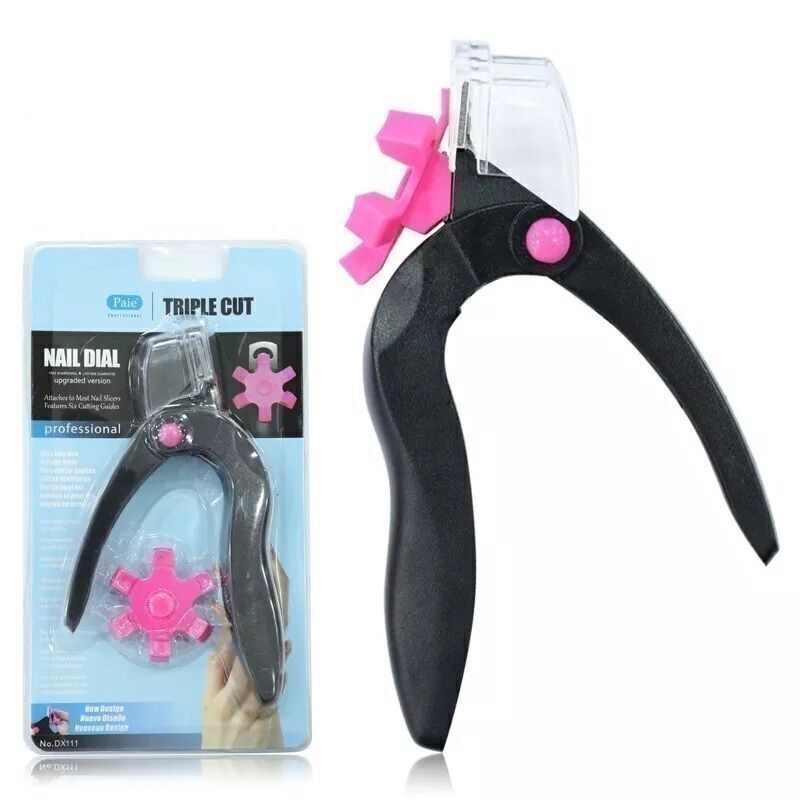 Product image: DBI-EdCut-Black