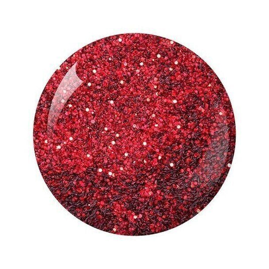 Product image: NIT-DuoGel-278