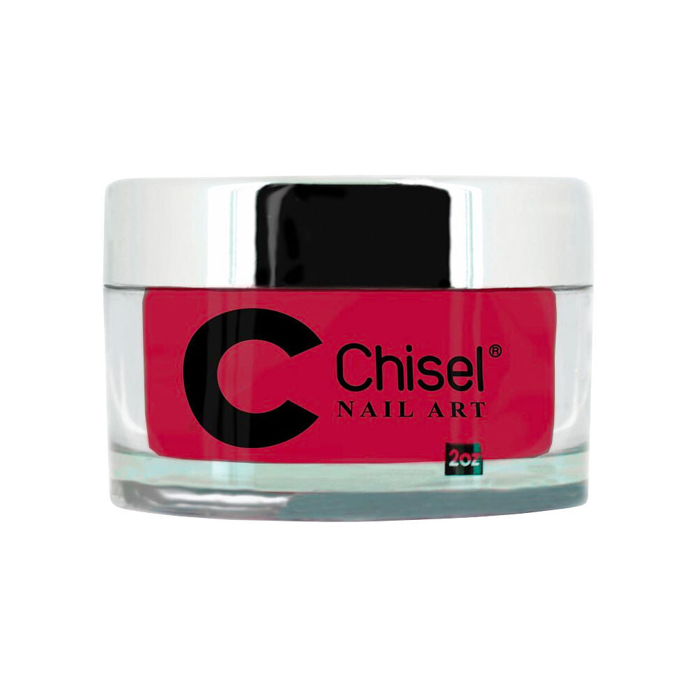 Product image: Chisel-Dip-Solid-288