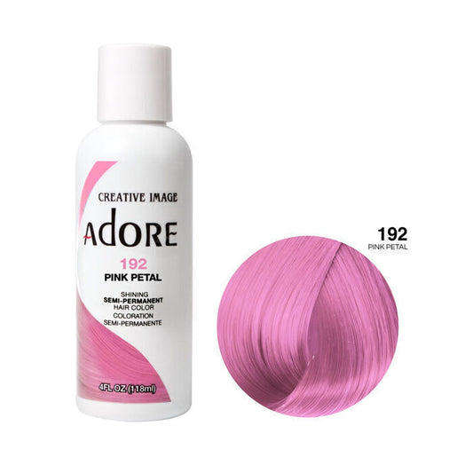 Product image: ADO-192-Petal