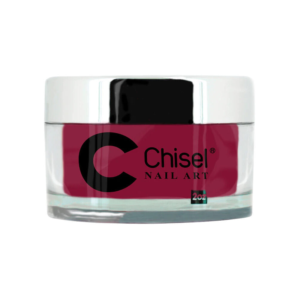 Product image: Chisel-Dip-Solid-054