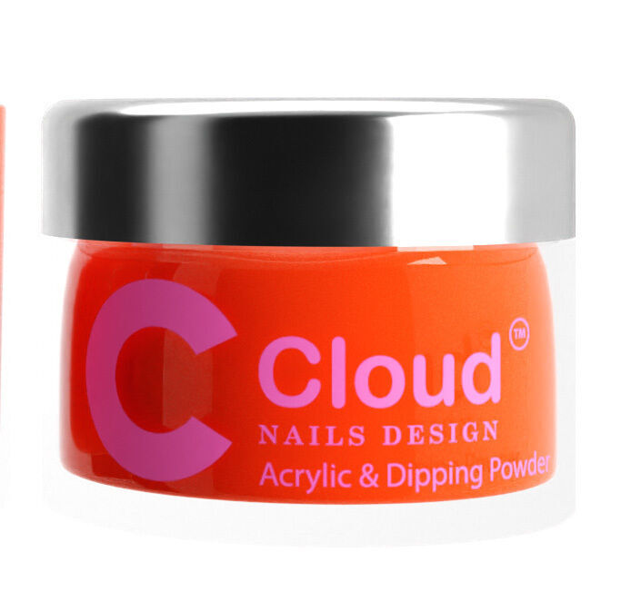 Product image: Chisel-Dip-CCloud-019