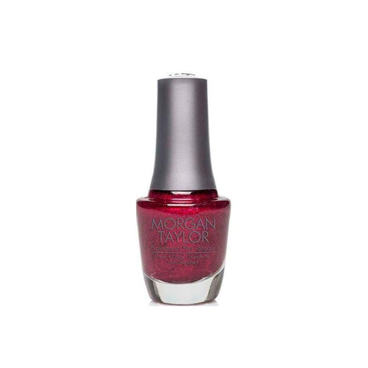 Product image: MOR-911-Bow