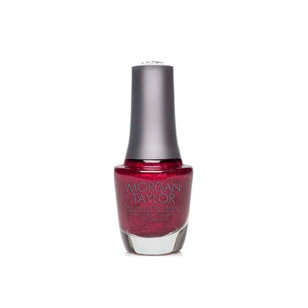 Product image: MOR-911-Bow