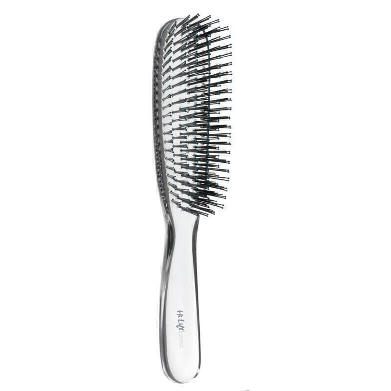 Product image: HLF-Brush-B9001
