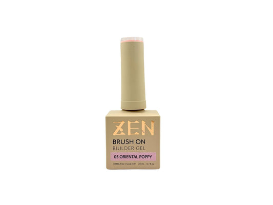 Product image: ZEN-BIAB-005