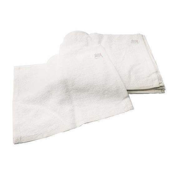 Product image: PARTEX-MajesTowel-S